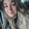 lacey_jo18